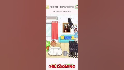 Tricky Twist Puzzle Level 18 #shorts #trickytwistpuzzle