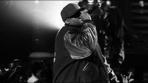 Scarface Ft Facemob - Among The Walking Dead Tommy Gun Remix