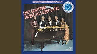 Lonesome Blues