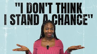 SHOULD I ATTEND MY PTDF INTERVIEW?| HOW TO PREPARE?| I DON’T THINK I HAVE ALL IT TAKES! by Veronica Adeusi 642 views 3 weeks ago 9 minutes, 54 seconds