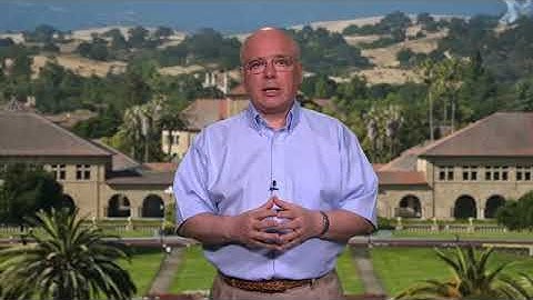 Multimode operators – David Miller