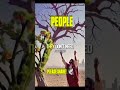 PEOPLE 🙏✝️🕊 #love #life #reality #inspiration #positivevibes #motivation #spirituality #shorts