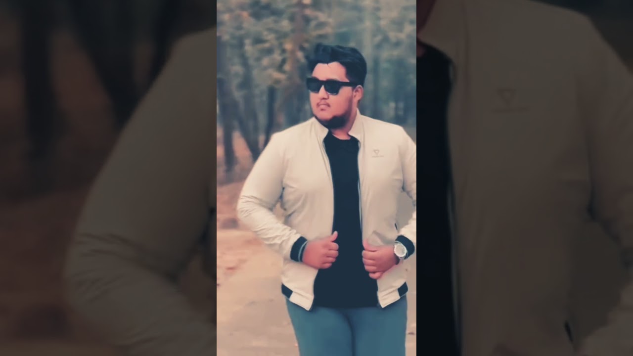 অ্যাপল আইফোন ১৪ প্রো ১২৮ জিবি রোজ গোল্ড
