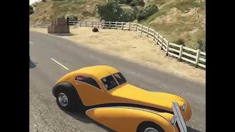 Trevor poor to rich transformation 😨 #happygamerjatin #shorts #Shorts #gta5