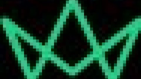 Delay Analysis from a Technical and legal perspective