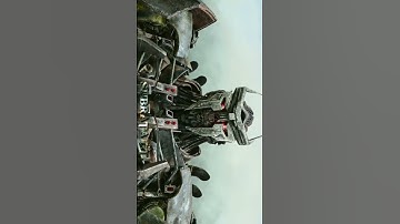 scourge & optimum prime,with vøi x narvent memory reboot song.#60fps#transfomers #transformers#edit