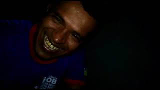 4 De Julho Foi Zangar As Meninas, As Meninas Elas Estão Braba. São Paulo E 4 De Julho.