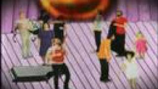 ((sounder)) - Get Use to Falling