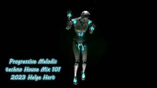 Download Lagu Progressive Melodic techno House Mix 101 2023 Helge Hart MP3 Download Lagu Progressive Melodic techno House Mix 101 2023 Helge Hart MP3