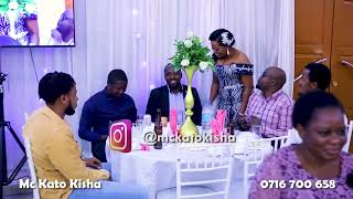 MUME MTARAJIWA ATAFUTWA UKUMBINI ZAIDI YA SAA MOJA | TAZAMA KILICHOTOKEA | ANGELINA NIGHT