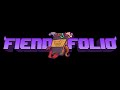 Fiend Folio: All Bosses! The Binding of Isaac: Afterbirth+
