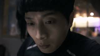 tukang pizza extra ganteng kepincut cewe lain !!! alur film pizza dare (2020) #shorts