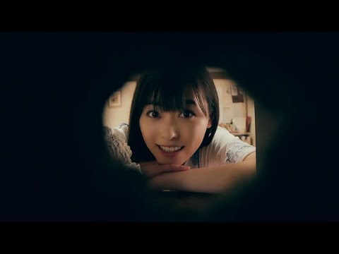 胆小者看的恐怖片解说：日本悬疑恐怖电影《羊与狼的恋爱和杀人》