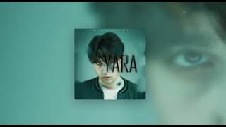 Bilici - Yara (Album Snippet) Resimi
