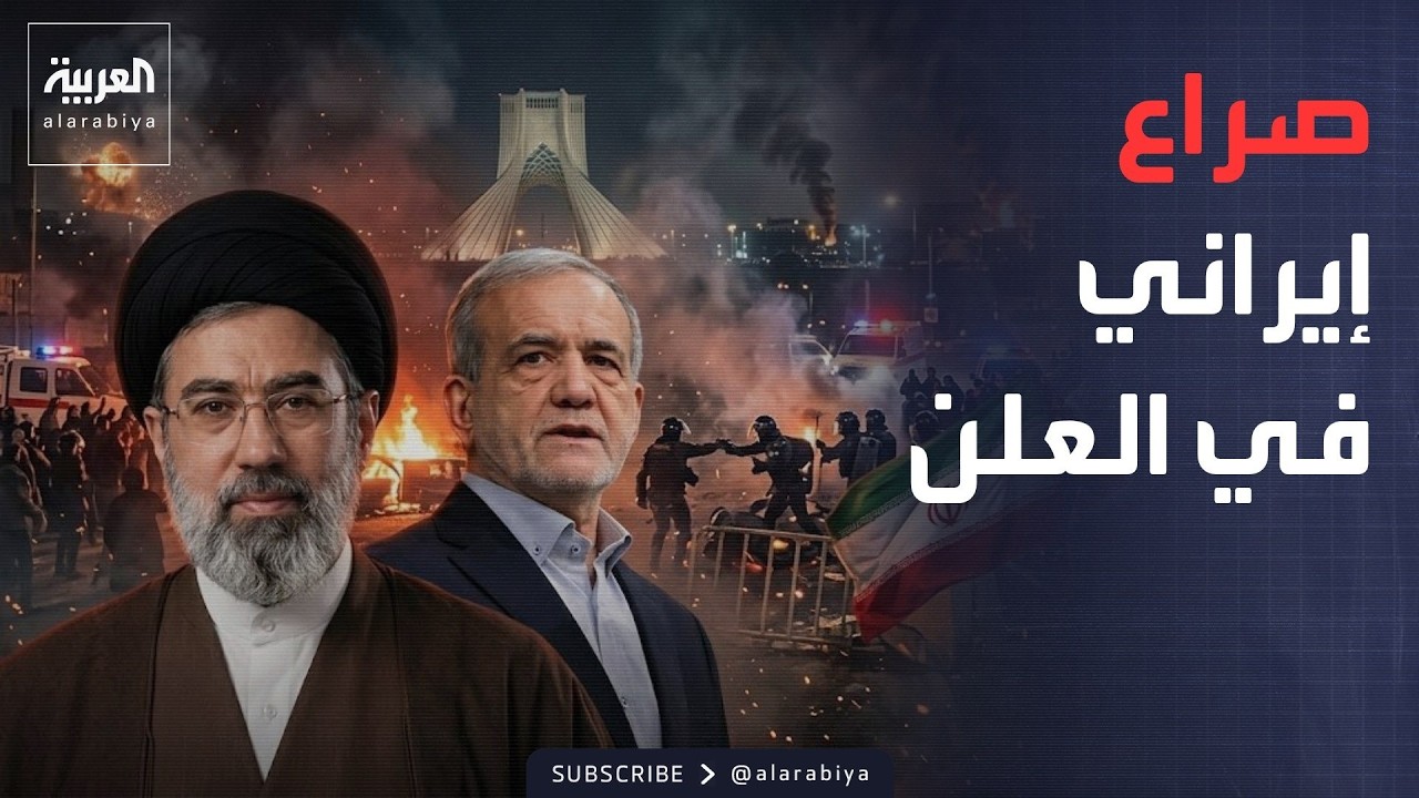 ���� ������� | ����� �������� �� ����� ���� ��� ����� ��� �������� ���������
 - نشر قبل 31 دقيقة