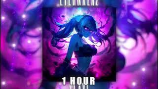 Eternxlkz - SLAY! [1 HOUR]