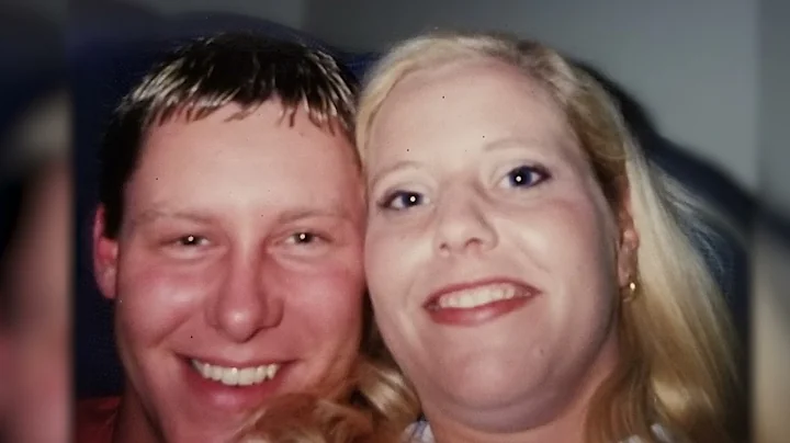Jennifer Faulkner's Story