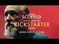 Capture de la vidéo Inside Scofield - The Film About John Scofield - On Kickstarter Now!