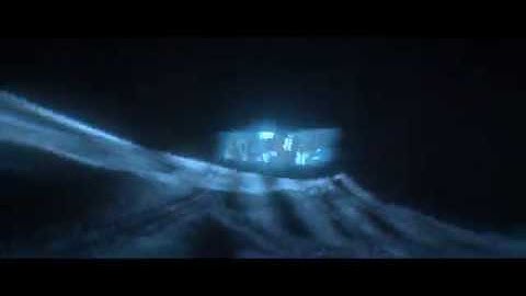 [BLENDER ONLY] Colorful Intro For BrinnyPlayz #35 | (Active Sub Intro) [BAD]