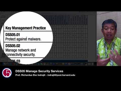 Bidmc Secure Portal 05