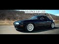 TommyFyeah K-Miata Giveaway Promotional video! | DIVINE