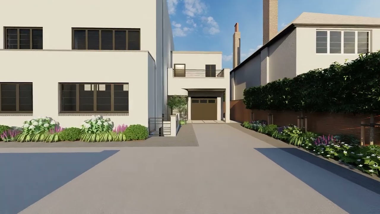 youtube-video-thumbnail