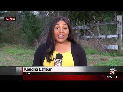 Investigations continue after