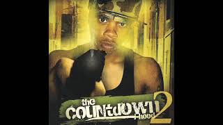 J-Hood & Big Mike - The Countdown 2 (Full Mixtape)