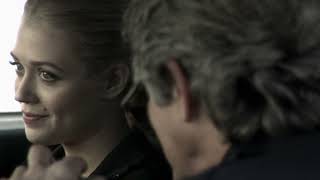 Download Lagu Além do Troféu (2012) | Ação | Filme Completo | Michael Madsen \u0026 Eric Roberts MP3 Download Lagu Além do Troféu (2012) | Ação | Filme Completo | Michael Madsen \u0026 Eric Roberts MP3