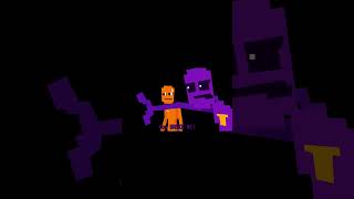 HOW EVIL ARE YOU #dsaf #henrymiller #davemiller