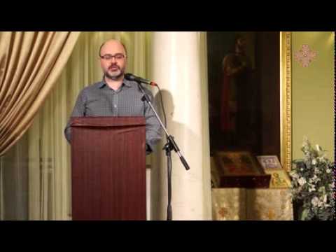 აღიარებდნენ თუ არა რეინკარნაციას ძველი რელიგიები? ნაწილი 1