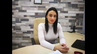 Разрешение на работу в Беларуси для иностранцев