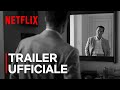 Ripley | Trailer Ufficiale | Netflix Italia