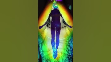 528 Hz Turning Fork Healing frequency miracles and transformations #shorts #higherfrequencies