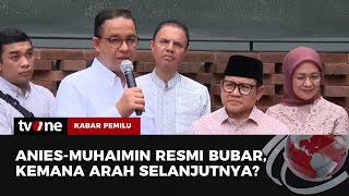 [FULL] Kabar Pemilu (01/05/2024) | tvOne