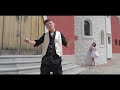 MARIO EDUARD - AMELIA Official Video