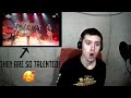 CASH or TRASH! Rapper Reacts To Blackpink- Sure Thing (Miguel Cover) |They Are Amazing!