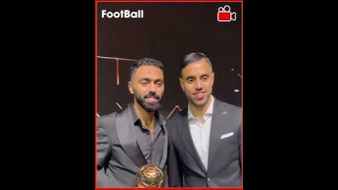 رد فعل أم #حسين_الشحات مع #الشيبي بعد الصلح مع ابنها
