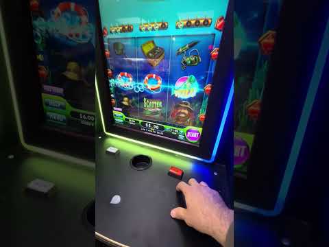 Miami Hard Rock Casino Hotel View Explore Vlogs #shorts#miami#casino#explore#vlogs#kemberlylifestyle