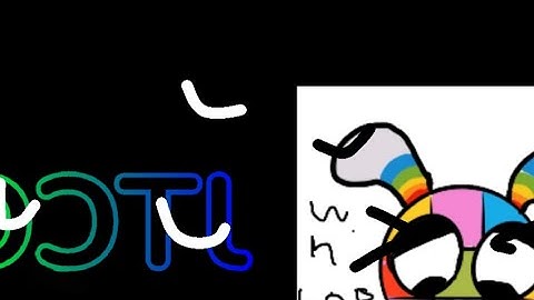 Preview 1280 Joke video Rotation Wave $ormulator g major 4