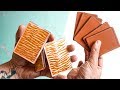 Cardistry TRAINERS.. Are they worth it?!?