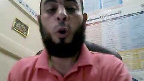 من أمثال القرآن من سورة يس 2