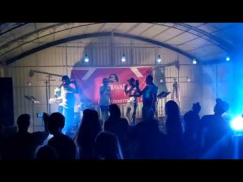 Славгород группа ВРЕМЯ