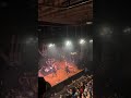 Emo Nite Atlanta Emonite Atlanta Themasquerade Letsgo Wethekings Emo Nite Atlanta Emonite Atlanta Themasquerade Letsgo Wethekings