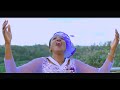 NIGUO URI  (Teaser)  - Dr Sarah K