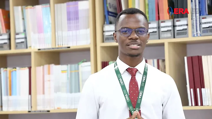 Africa Electricity Symposium