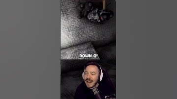 Content Warning is Chaos!