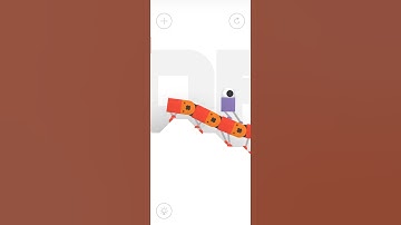 lvl 10 odd bot out walkthrough