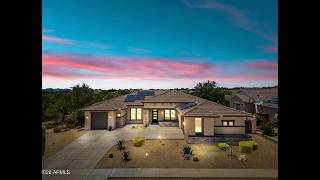 31710 North 15th Glen, Phoenix AZ
