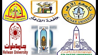 طريقة ارسال البحث عن طريق الايميل من الموبايل جميع الجامعات